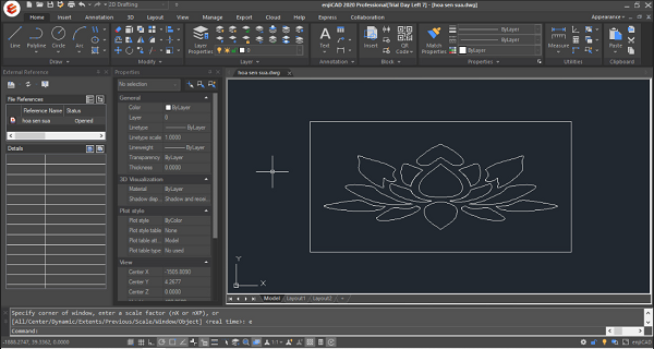 xuat-nhap-cad-haixun4