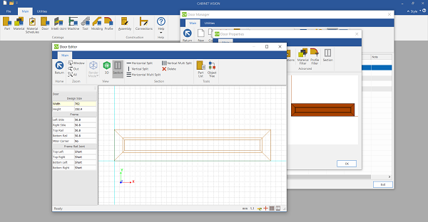 door-manager-cabinetvision-2021