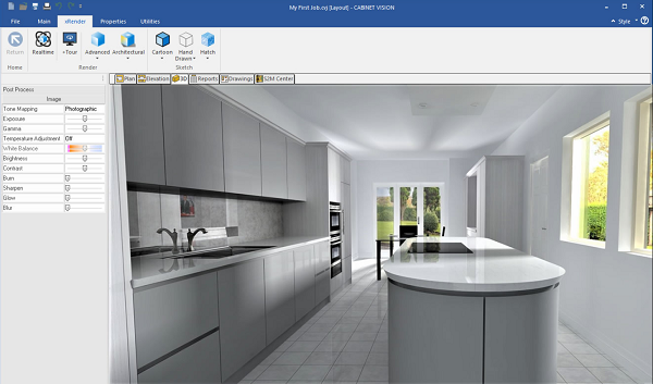 walkthrough-cabinetvision2021
